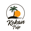 Navbar_Logo
